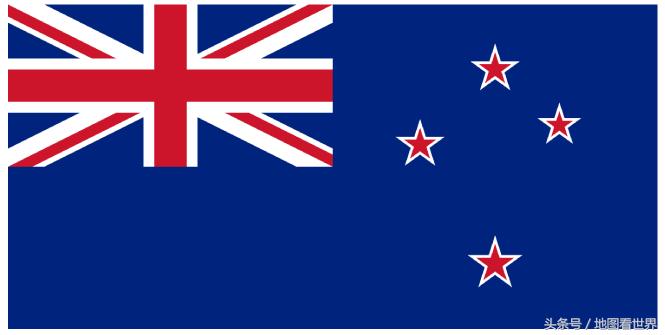 澳大利亚一个州、吃人族毛利人、男人带孩子比狗地位还低的新西兰