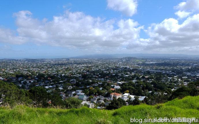 澳大利亚一个州、吃人族毛利人、男人带孩子比狗地位还低的新西兰