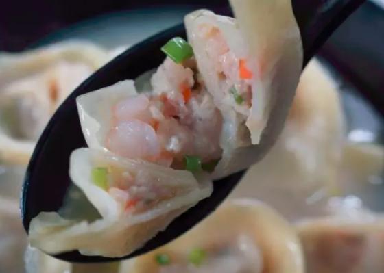 5种最火的网红小吃是什么,目前最火又简单的网红小吃