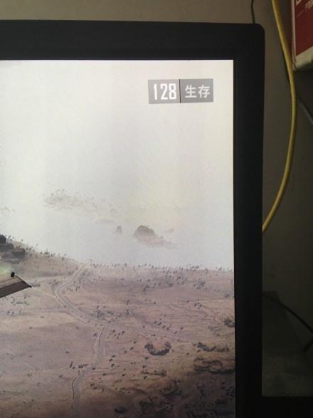 绝地求生最后一个改动变五强,绝地求生更新27g是游戏重做了吗