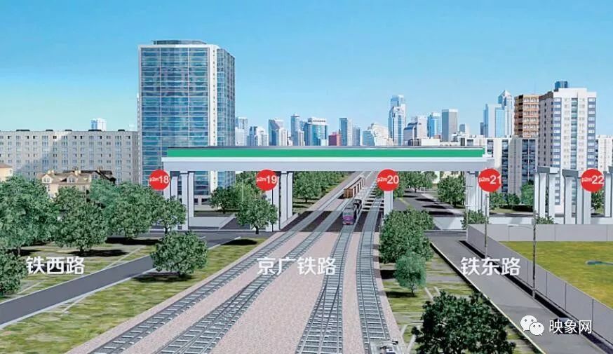 厉害了我的国厉害了我的家歌曲,厉害了我的国厉害了大中国什么歌