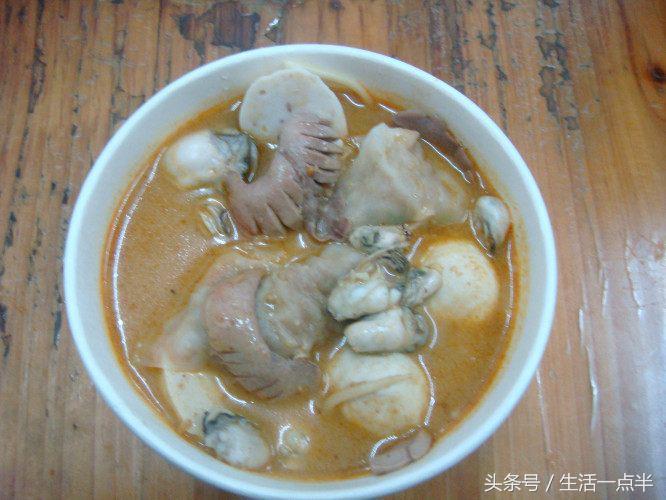 厦门鼓浪屿旅游自助游攻略,去厦门鼓浪屿的自助旅游详细攻略