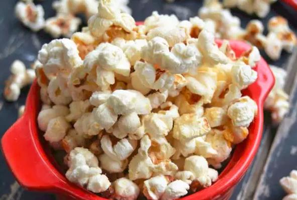 5种最火的网红小吃是什么,目前最火又简单的网红小吃