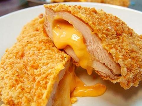 现在最火的网红小吃是什么,目前最火的网红小吃推荐