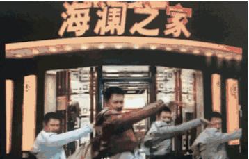 海澜之家很掉档次吗,海澜之家会像优衣库一样成功吗