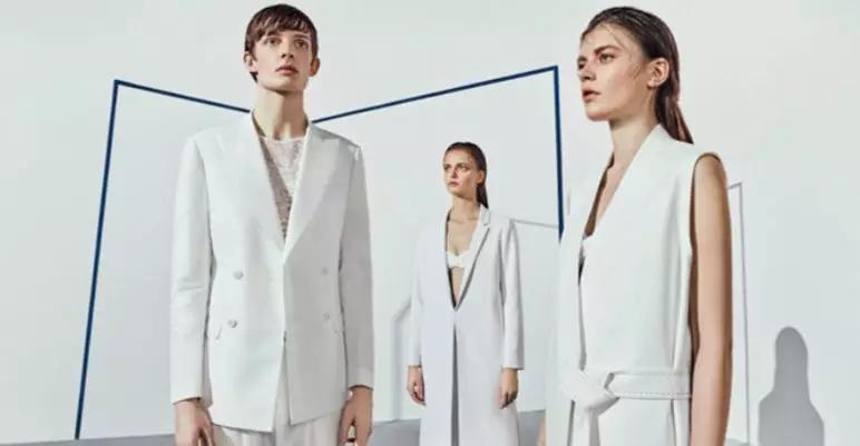 海澜之家很掉档次吗,海澜之家会像优衣库一样成功吗