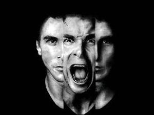 高中孩子数学没有自信怎么引导,高考数学考得不好怎样开导孩子