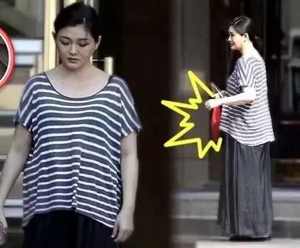 大s一周瘦20斤减肥法,大s减肥食谱一日瘦20斤