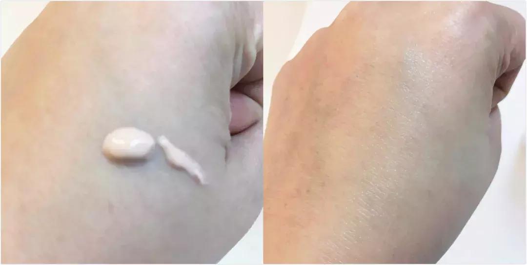 那些年我踩过的坑饰品,那些年我踩过的护肤坑