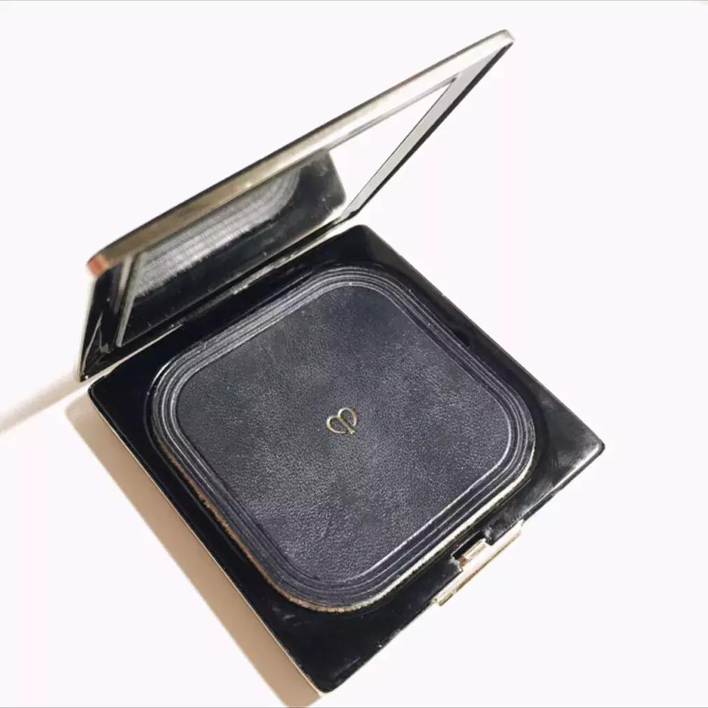 那些年我踩过的坑饰品,那些年我踩过的护肤坑