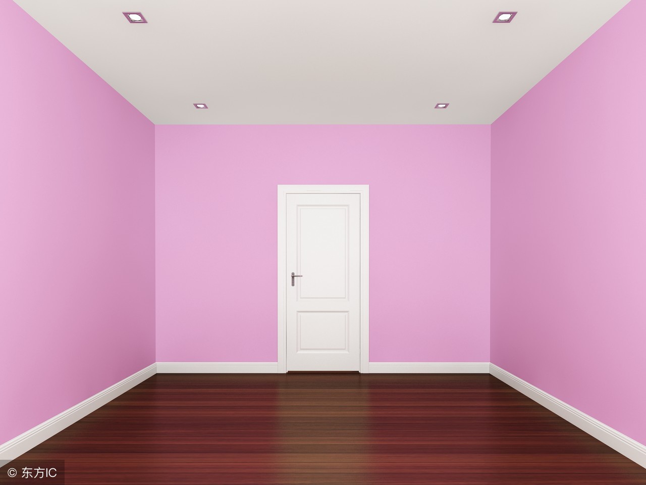 刚贴的墙纸没有干可以撕掉吗,壁纸一般多久就必须换