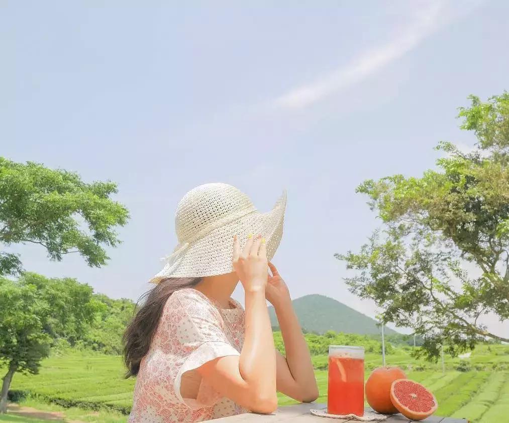 防晒霜推荐回购品牌排行榜,测评100款防晒霜