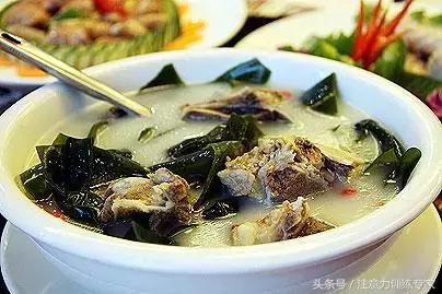 儿童多动十大忌口,儿童多动症的饮食禁忌