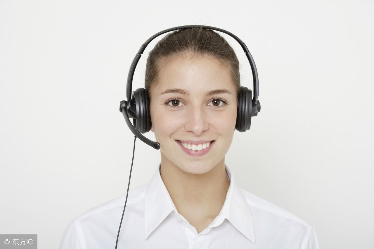 调制解调器如何打电话,调制解调器怎样重新拨号