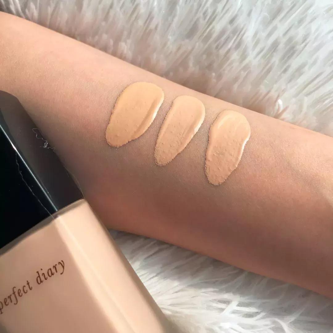 最平价超好用的国货护肤品,超便宜的国货品牌