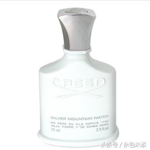 斩女香男士沐浴露推荐,十大公认斩女香男士香水