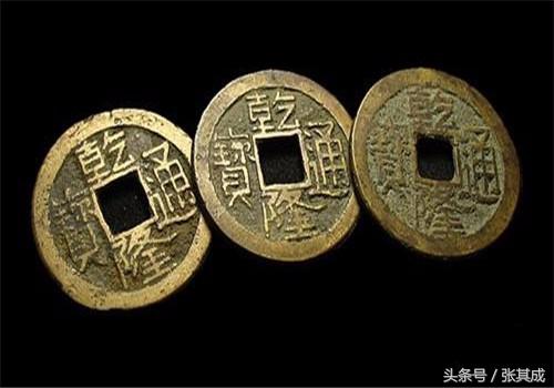 易经怎样解卦最准,学易经如何解卦