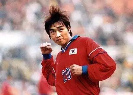 二十年过眼云烟1998老男孩除了布冯还有谁？