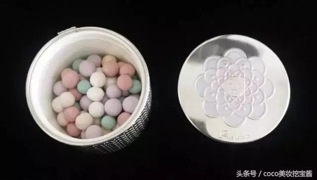 散粉遮瑕保湿哪款好用,平价散粉哪个牌子好用