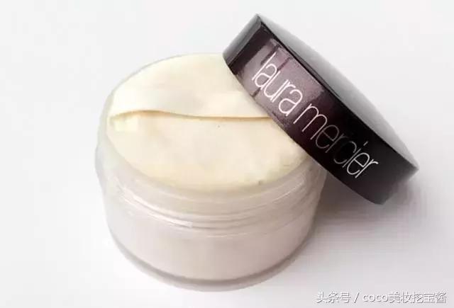 散粉遮瑕保湿哪款好用,平价散粉哪个牌子好用