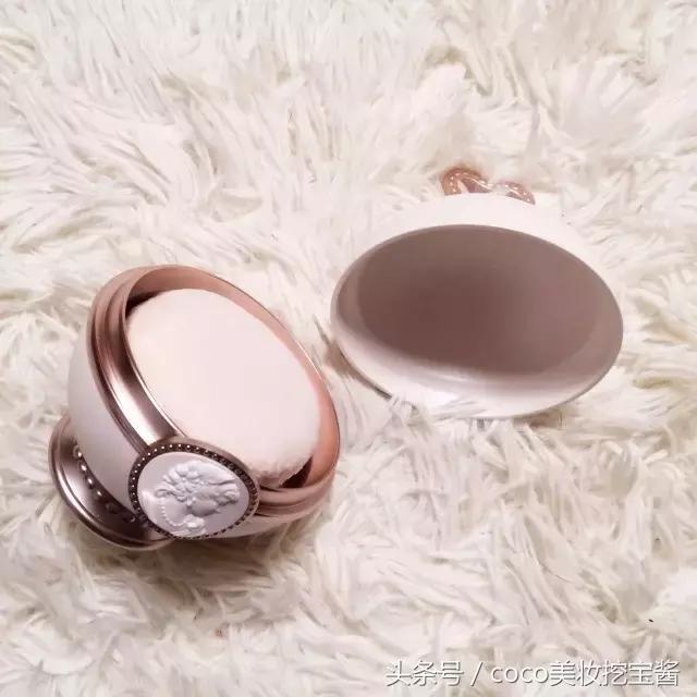 散粉遮瑕保湿哪款好用,平价散粉哪个牌子好用