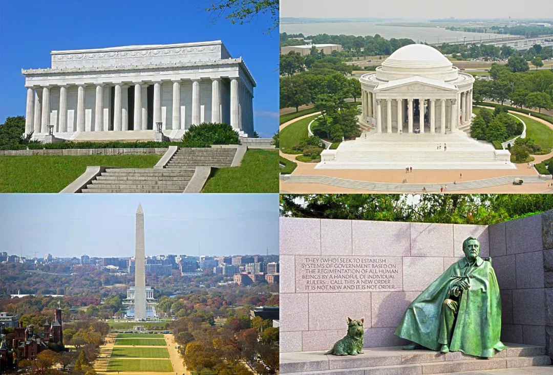 缇庡浗7-12宀佸効绔ュ浠よ惀,缇庡浗2023骞村浠よ惀鎶ュ悕