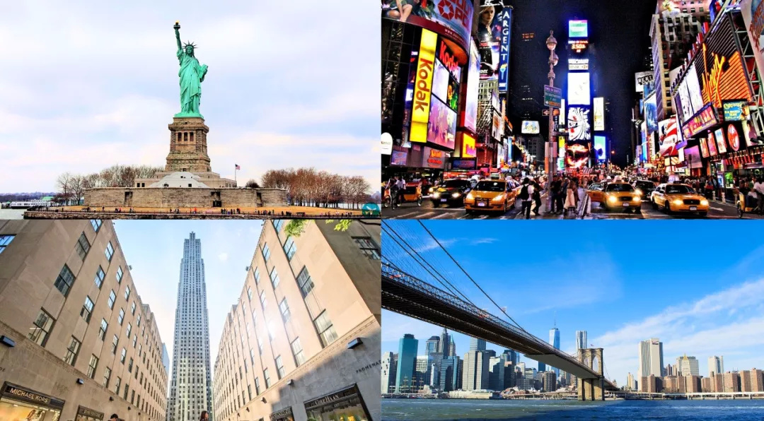 缇庡浗7-12宀佸効绔ュ浠よ惀,缇庡浗2023骞村浠よ惀鎶ュ悕