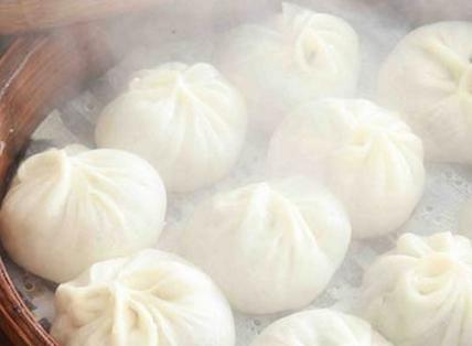 吃包子吃出烟头,肠里吃出烟头要求赔偿2000元