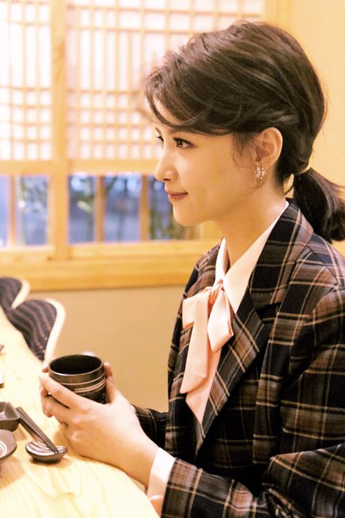 网红打卡日料店,杭州明星打卡网红日料店