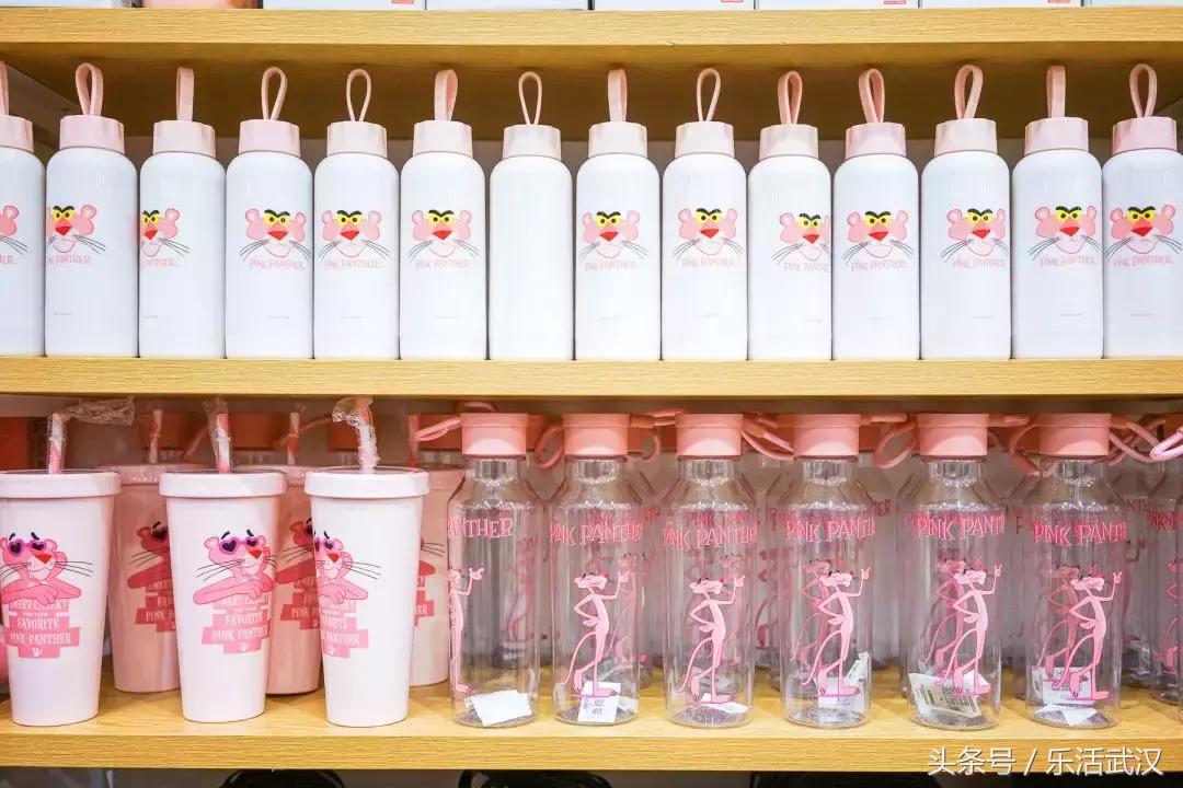 我们逛了武汉最常见的合集店铺，告诉你哪些单品好用到开挂！