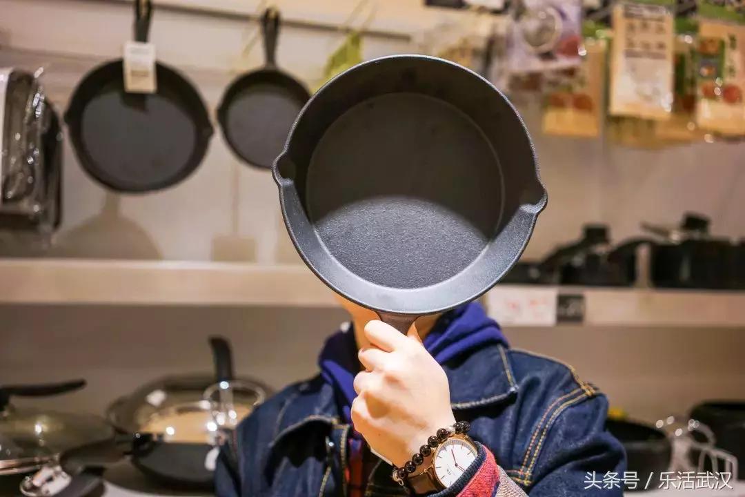 我们逛了武汉最常见的合集店铺，告诉你哪些单品好用到开挂！