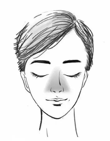 男孩挤痘痘晕倒是怎么回事,50岁男子挤痘痘差点抢救不过来