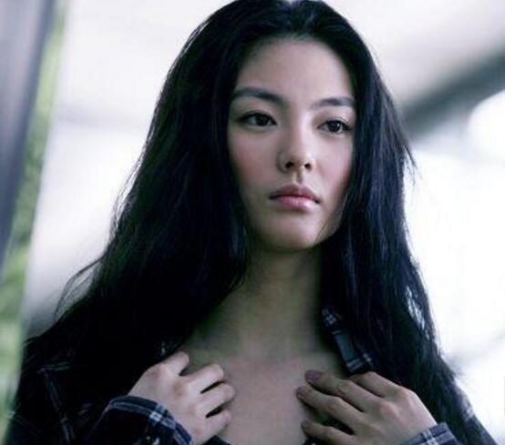 美人鱼海选林允,美人鱼2主角是黄小璐吗