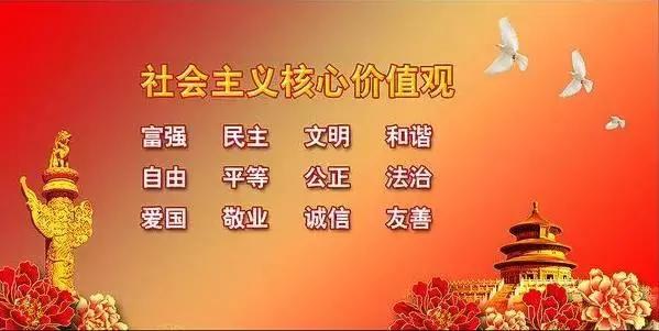 鍘夊浜嗘垜鐨勫ぇ涓滆惀瑙嗛,鍘夊浜嗗ぇ娌冲寳