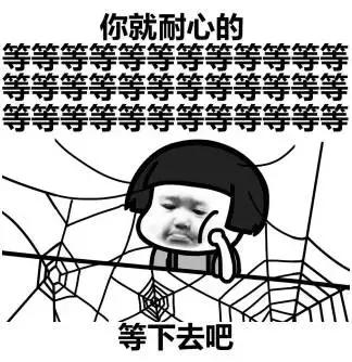 在机场取行李的流程,怎么机场取行李