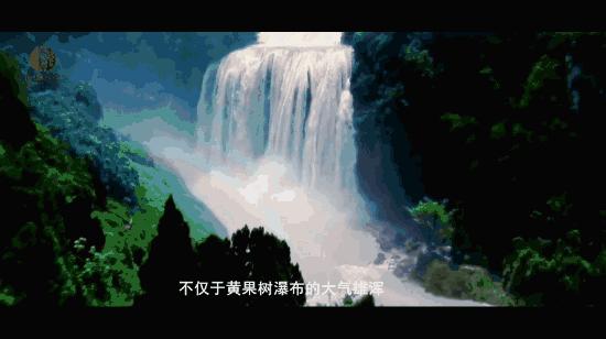 贵州匠心酿造酱香酒,贵州茅台镇匠人之酿