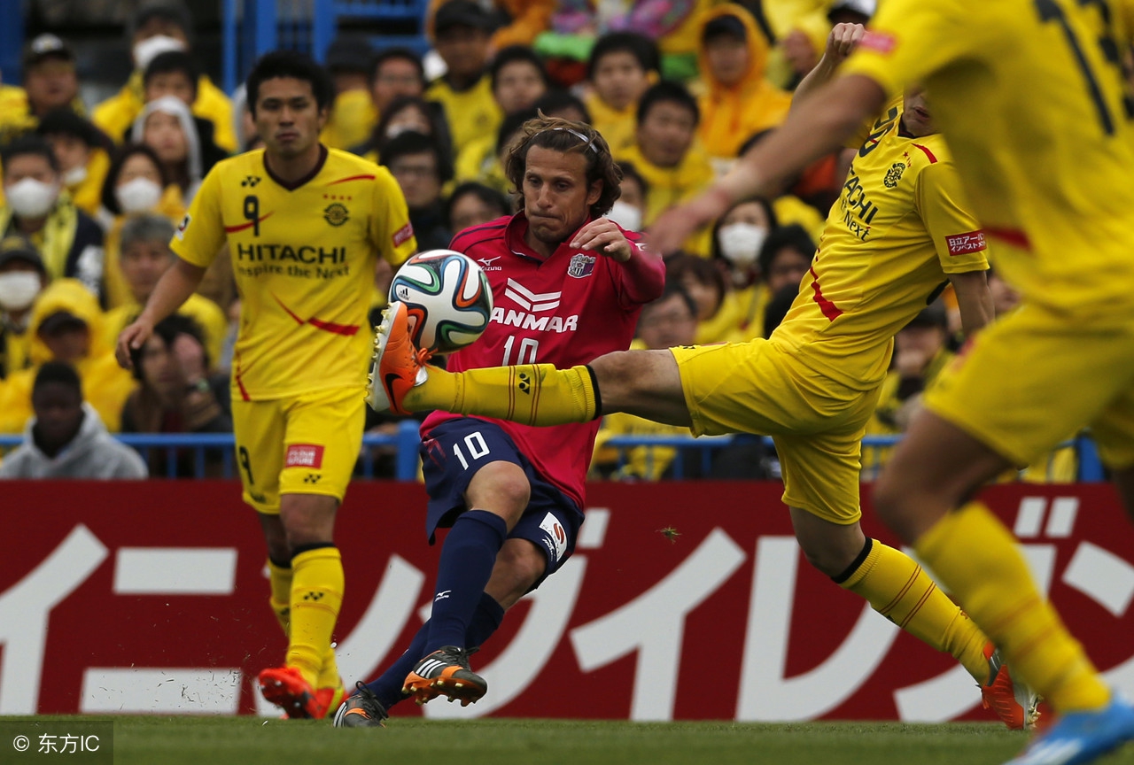 国彩带您观亚冠方案二