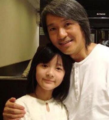 美人鱼海选林允,美人鱼2主角是黄小璐吗