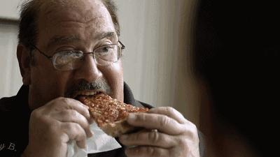 堪比舌尖上的中国的美食纪录片,豆瓣评分8以上的美食电视剧