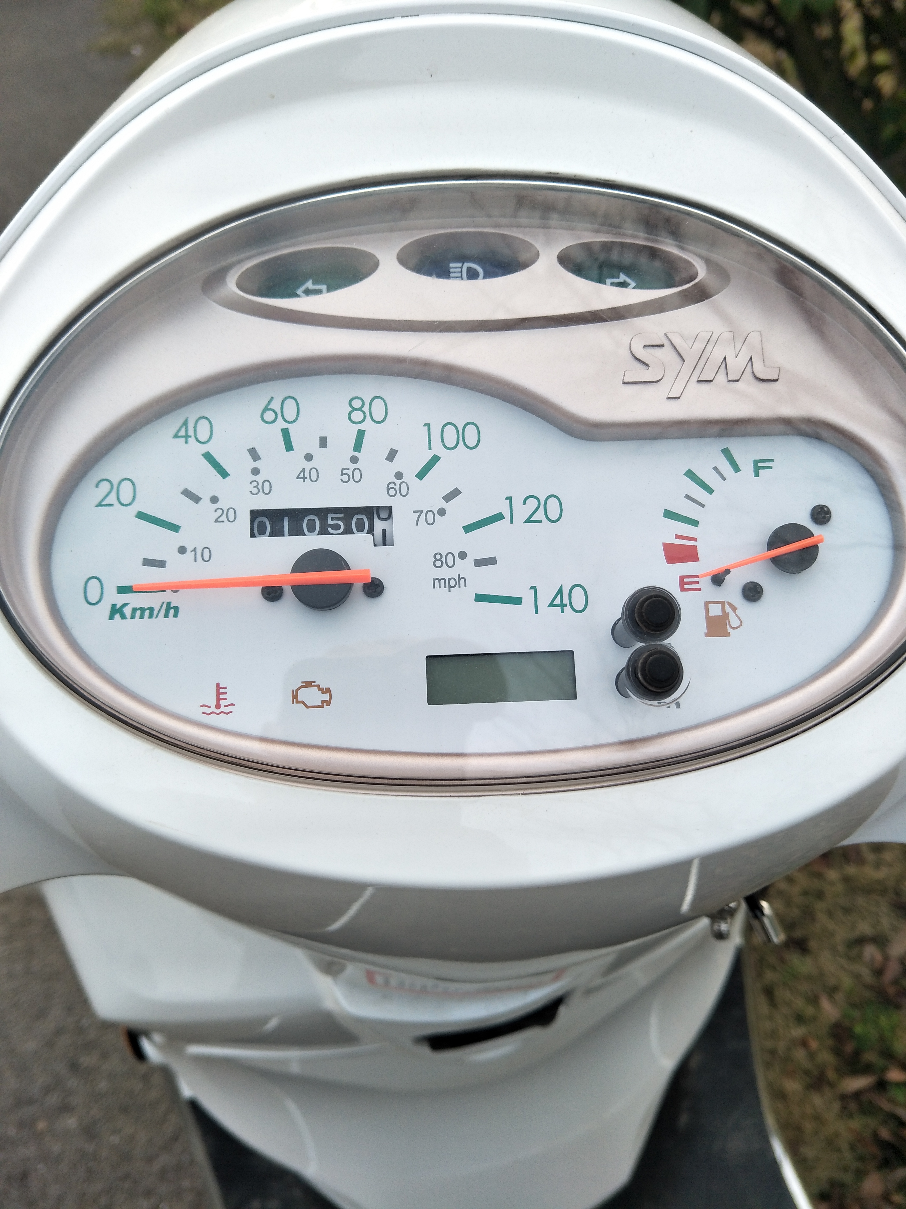 三阳飞度fiddle3摩托车,三阳摩托fiddle3