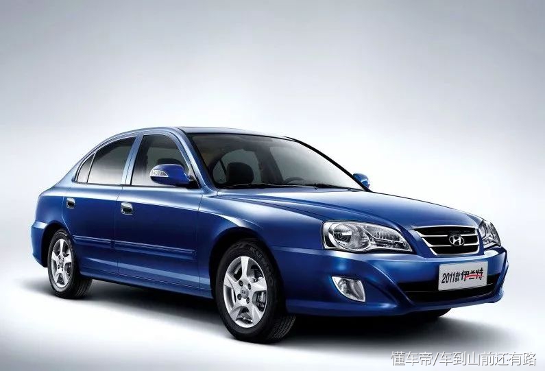 四万以内自动挡二手车,四万左右买什么二手车合适