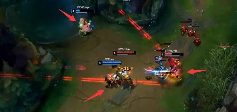 司马老贼赛后采访强忍笑容 (最新司马老贼赛后采访)