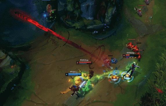 司马老贼赛后采访强忍笑容 (最新司马老贼赛后采访)