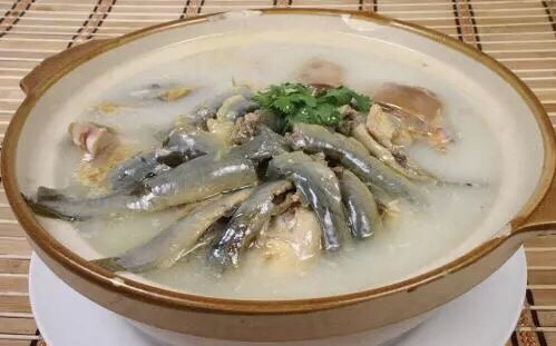 如何区分宝宝盗汗,孩子盗汗怎么判断是体虚还是缺钙