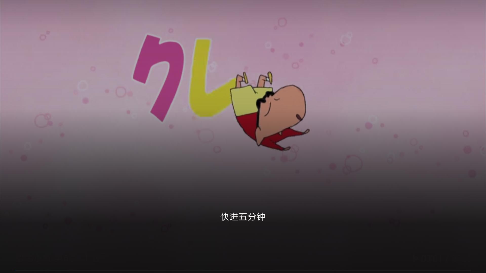 小米电视盒子评测,小米电视盒子测评