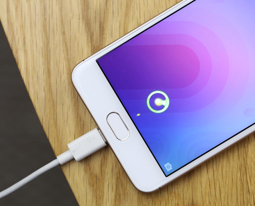 魅蓝6还能用吗,妈妈分享感悟