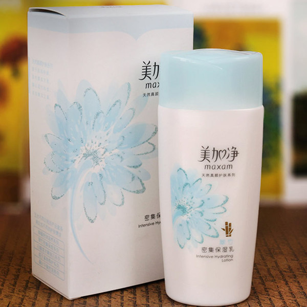 如何发高质量的朋友圈吸引男神,怎么在朋友圈吸引男神关注