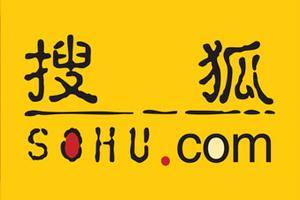 自媒体怎么赚钱收益最高,自媒体赚钱方法怎么开通收益