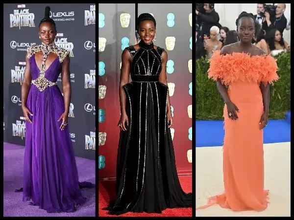 演技好又不火总演配角的女演员,靠一个角色让人记忆深刻的女演员