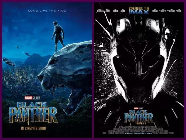 演技好又不火总演配角的女演员,靠一个角色让人记忆深刻的女演员